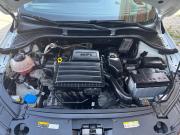Volkswagen Polo VI Ростов-на-Дону  - изображение 41