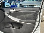 Hyundai Solaris I Ижевск  - изображение 35