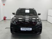 Geely Coolray I Казань  - изображение 23