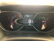 Renault Kaptur I Астрахань  - изображение 45