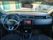 Renault Duster II Пермь  - изображение 17