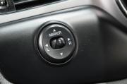 Kia Ceed II Новокузнецк  - изображение 55
