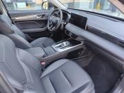 Haval Jolion I Рестайлинг Ижевск  - изображение 45