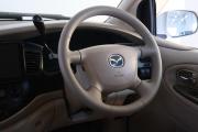 Mazda MPV II (LW) Омск  - изображение 29