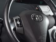Toyota Yaris II Кемерово  - изображение 30