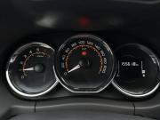 Lada (ВАЗ) Largus I Рестайлинг Екатеринбург  - изображение 38
