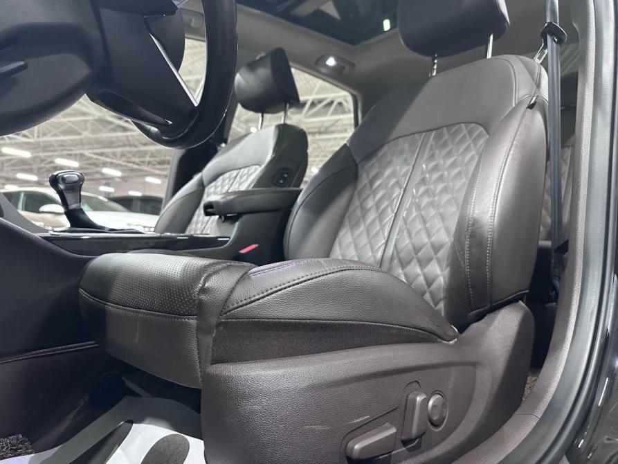 Kia K5 II Набережные Челны  - изображение 16