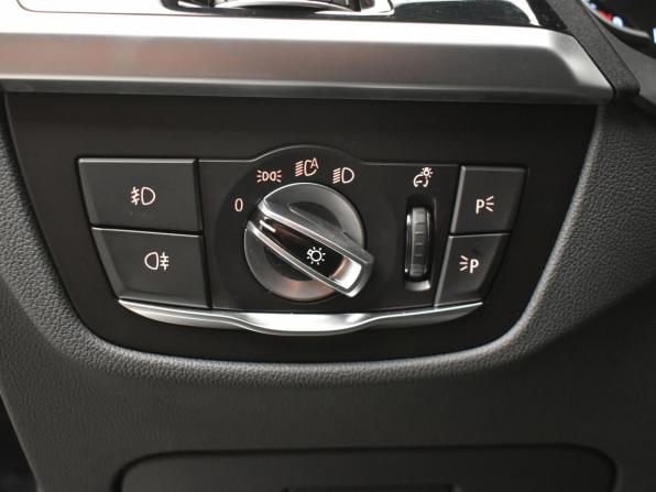 BMW X3 III (G01) с пробегом 2021 года, цена 4 749 000 рублей, 61421 км, внедорожник, Автокод Объявления
