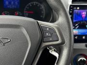 Chery Tiggo (T11) I Рестайлинг (FL) Ульяновск  - изображение 44