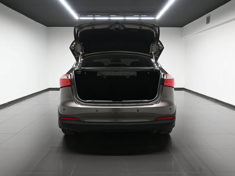 Kia Cerato III Тверь  - изображение 7