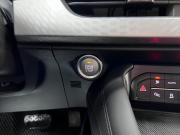 Haval F7x I Рестайлинг Тверь  - изображение 52