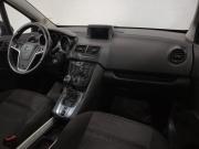 Opel Meriva B Альметьевск  - изображение 41