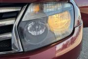 Renault Duster I Киров  - изображение 56