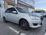 Datsun on-DO I Набережные Челны  - изображение 24