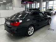 BMW 3 серии VI (F3x) Казань  - изображение 21