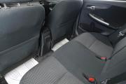Toyota Corolla X (E140 E150) Рестайлинг Тюмень  - изображение 26