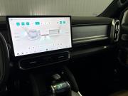 JETOUR T2 Краснодар  - изображение 33