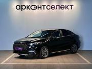 Omoda S5 Краснодар  - изображение 21