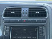 Volkswagen Polo V Рестайлинг Ижевск  - изображение 43