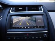 Jaguar E-Pace I Санкт-Петербург  - изображение 38