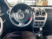Renault Sandero I Оренбург  - изображение 37