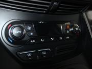 Ford Kuga II Старый Оскол  - изображение 45