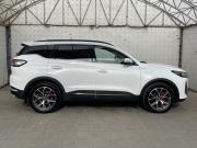 Chery Tiggo 7 Pro Max I Рестайлинг Тамбов  - изображение 28