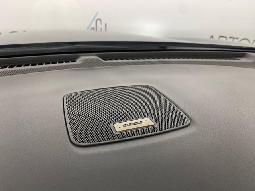 Infiniti QX60 I Рестайлинг Москва  - изображение 28