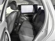 Renault Duster I Рестайлинг Ногинск  - изображение 32