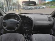 Kia Spectra I Рестайлинг 2 Ижевск  - изображение 39
