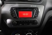 Kia Rio III Нижний Новгород  - изображение 39