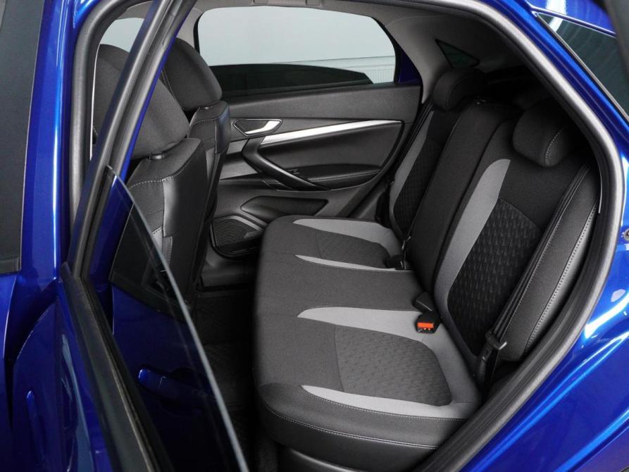 Lada (ВАЗ) Vesta I Рестайлинг (NG) Минеральные Воды  - изображение 9