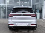 Chery Tiggo 7 Pro I Липецк  - изображение 15
