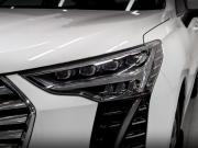 Haval Jolion I Москва  - изображение 45