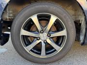Honda Freed I Альметьевск  - изображение 22