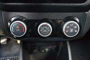 Kia Rio III Рестайлинг Старый Оскол  - изображение 37