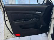 Lifan Solano II Волгоград  - изображение 32
