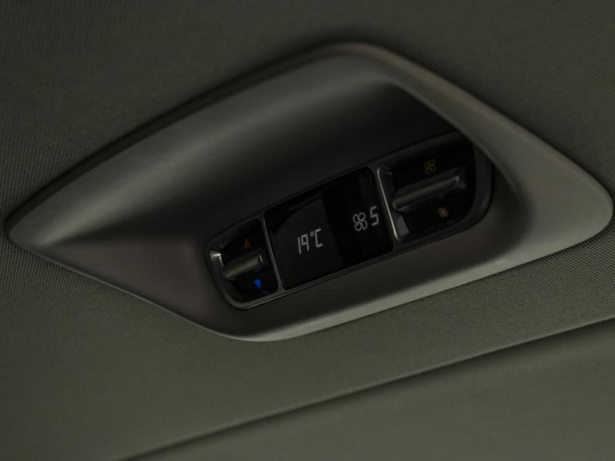 Mercedes-Benz V-Класс III (W447) Москва  - изображение 18