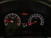 Kia Rio II Рестайлинг Балашиха  - изображение 21