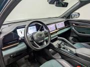 Geely Monjaro I Москва  - изображение 46