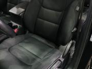 Mazda CX-5 II Ставрополь  - изображение 39
