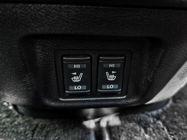 Nissan Serena V (C27) с пробегом 2018 года, цена 2 340 000 рублей, 122506 км, минивэн, Автокод Объявления