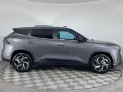 Geely Cityray Ростов-на-Дону  - изображение 20