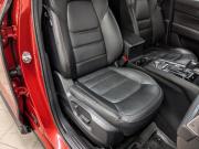 Mazda CX-5 II Москва  - изображение 52
