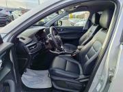 Chery Tiggo 4 Pro I Тюмень  - изображение 31