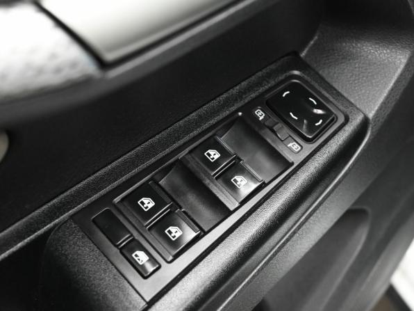Lada (ВАЗ) Vesta I с пробегом 2018 года, цена 1 050 000 рублей, 71865 км, седан, Автокод Объявления