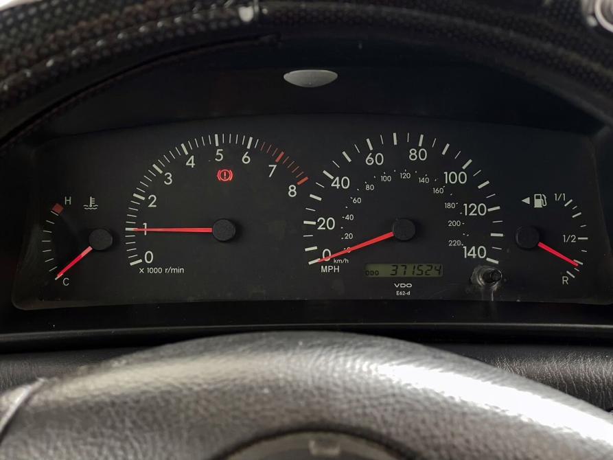 Toyota Corolla IX (E120 E130) Екатеринбург  - изображение 13