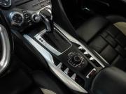 Citroen DS5 Ставрополь  - изображение 38