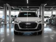 Audi Q5 III (GU) Москва  - изображение 31