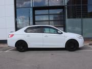 Peugeot 301 I Нижний Новгород  - изображение 23